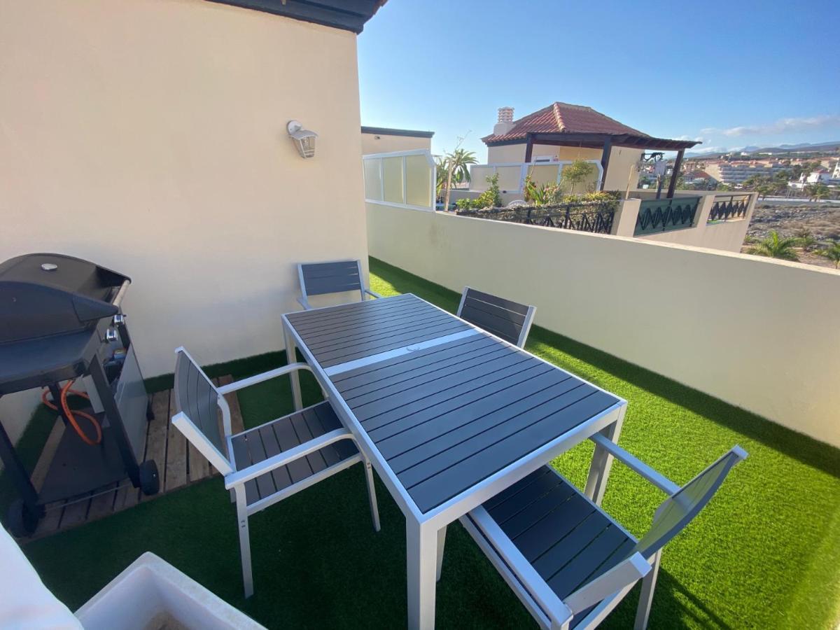 Appartement Callao Sun And By Sunkeyrents Callao Salvaje